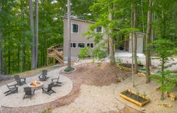 2350 E County Road 20 N, North Vernon, IN 47265