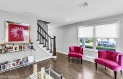 280 Cummings Avenue, Elberon, NJ 07740
