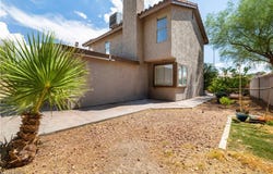 7126 Sawtooth Drive, Las Vegas, NV 89119