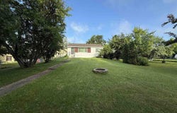 3027 8th Avenue E, Hibbing, MN 55746