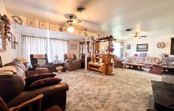 1303 N Avenue L, Haskell, TX 79521