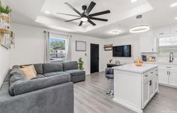 1203 S 19 1/2 Street, McAllen, TX 78501