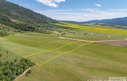 L7b1 Grand View Heights, Swan Valley, ID 83449