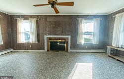618 PIGPEN POINT ROAD, QUEENSTOWN, MD 21658