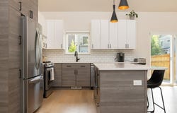 620 Little Lena Dr, Hailey, ID 83333