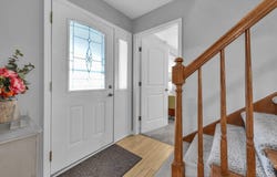 563 Wickham Way, Gahanna, OH 43230