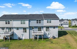 23 BRISTOE STATION RD, TANEYTOWN, MD 21787