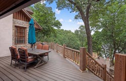 34320 S Coves Drive, Afton, OK 74331