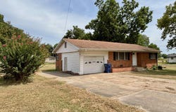 11344 Highway 49, Marmaduke, AR 72443