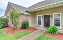 1076 Spanish Oak Drive, Pearl, MS 39208