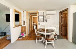 768 Ekonk Hill Road, Voluntown, CT 06384