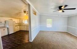 701 West Mill Street Lot 2, North Lewisburg, OH 43060