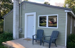 1303 Gardner Street, Poplar Bluff, MO 63901