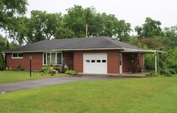 6 Woodside Drive, Arcanum, OH 45304