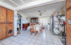 13572 Sutter Drive, Westminster, CA 92683