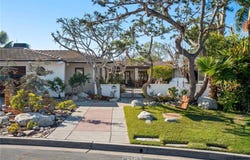 183 Monarch Bay Drive, Dana Point, CA 92629