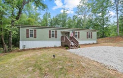 299 LITTLE RIVER TRAIL, Eatonton, GA 31024