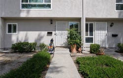 21946 Lakeland, Lake Forest, CA 92630