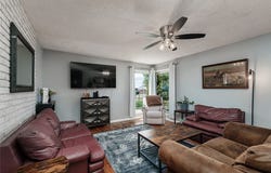 107 6th Avenue, Laurel, MT 59044