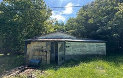 4340 Spring Creek, Trion, GA 30753