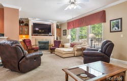 66 Condor Court, Hendersonville, NC 28792