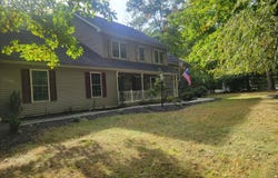 6164 Starlight Court, Swiftwater, PA 18370