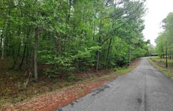 2.5 Aqua Vista Drive East, Gadsden, AL 35901