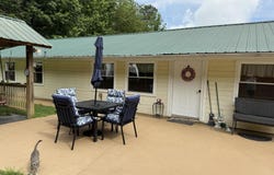 434 Valley Brook Trail, Whitwell, TN 37397