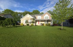 115 Josie Trail Trail, Georgetown, KY 40324