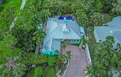 1217 N FLORIDA AVENUE, TARPON SPRINGS, FL 34689