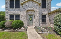 2501 Eastwood Drive, Rockwall, TX 75032