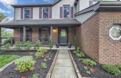 7689 Godfrey Circle, Reynoldsburg, OH 43068