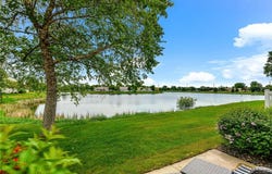 11001 Isanti Court NE, Blaine, MN 55449
