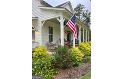 182 Rogers, Hazlehurst, GA 31539