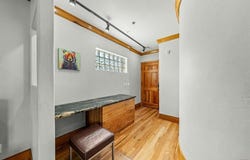 754 Main Avenue, Durango, CO 81301