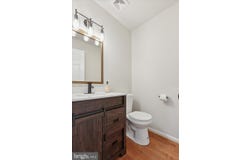 202 COVENTRY POINTE LANE, POTTSTOWN, PA 19465