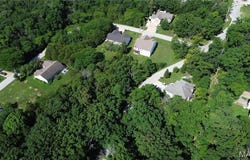 5636 Katys Way, Hillsboro, MO 63050