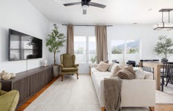 157 Flowerfield DR, Draper, UT 84020
