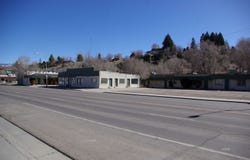 1265 Aultman Street, Ely, NV 89301