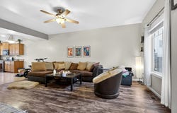 490 E 700 S, Clearfield, UT 84015