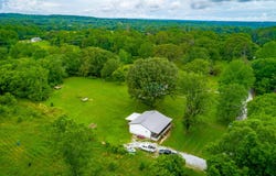 253 Hartline Road, Trenton, GA 30752