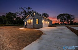 5172 Columbus City Road, Grant, AL 35747