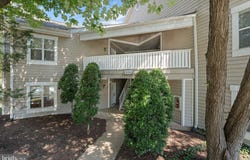 14324 CLIMBING ROSE Way, CENTREVILLE, VA 20121