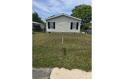 119 WALT LANE, SATSUMA, FL 32189