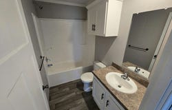 4201 Clark Lane, Columbia, MO 65202