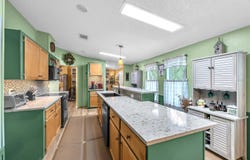 32200 TAYLOR GRADE ROAD, DUETTE, FL 34219