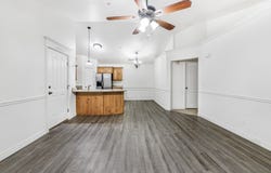 631 S 2220 W, Pleasant Grove, UT 84062
