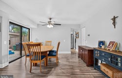 11262 POWDER Run, COLUMBIA, MD 21044