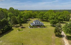 9701 Wilson Boulevard, Blythewood, SC 29016-9024