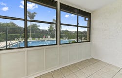 126 Sparrow Drive, Royal Palm Beach, FL 33411